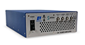 100S1 amplifier image